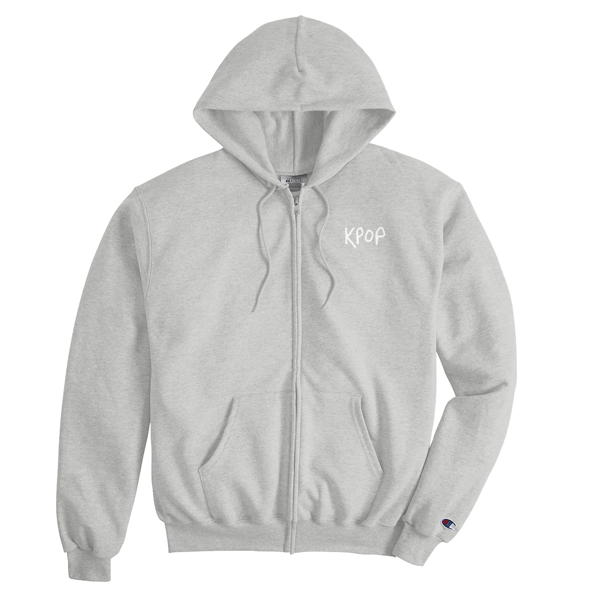 e6253865-e428-40e5-9e40-a6e07de46c31